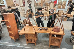 Sultan Berpesan UMKM Bermitra dengan Perusahaan Besar Agar Mampu Bersaing