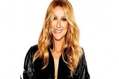 Mengenal Penyakit Saraf Langka Stiff-Person Syndrome yang Dialami Celine Dion