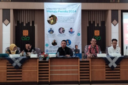 DIY Rawan Politik Identitas, Begini Analisa BIN, Pakar & Tokoh Agama