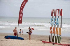 KUHP Larang Kumpul Kebo, Biro Perjalanan Cemas Turis Berkurang