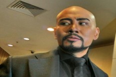 Deddy Corbuzier Terima Pangkat Tituler dan Dapat Gaji, Begini Aturannya