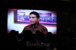 Pengusaha Klaim KUHP Tidak Mengganggu Bisnis Pariwisata di Indonesia