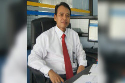OPINI: Upaya Mengurangi Idle Cash Uang APBN