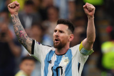 Ini 5 Daftar Link Live Streaming Semifinal Piala Dunia 2022: Full HD!