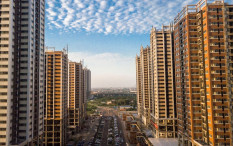 Apartemen Meikarta Dijual Murah di Situs Online