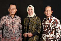 BPD DIY Rayakan HUT ke-61, Tetap Kokoh di Era Digital