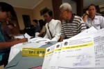 Tok! PP Baru Terbit, Pelaku Pidana Pajak Bisa Diumumkan ke Media