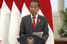 Indonesia Bersiap Menambang Bahan Nuklir, Ini Risikonya