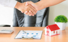 Properti Dinilai Instrumen Investasi Paling Aman pada 2023, Ini Alasannya