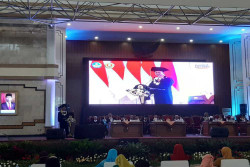 Hilirisasi Kunci Mendorong Indonesia Menjadi Negara Maju