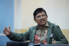 Kominfo Blokir 7.089 Fintech Ilegal di Platform Digital
