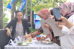 Pasangan Muda Wajib Punya Tambahan Sumber Pendapatan