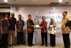 Aspek Lingkungan Jadi Perhatian dalam Pengadaan Barang dan Jasa di DIY