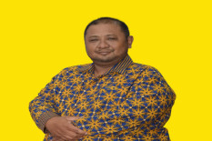 OPINI: Dividen Dalam Negeri Orang Pribadi Bisa Bebas Pajak