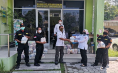 Bawaslu RI Minta seluruh pihak tak lakukan Kampanye Terselubung