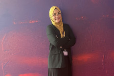 OPINI: Peran Media Baru di Tengah Masyarakat Bersih & Sehat
