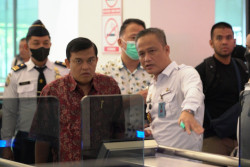 Second Home Visa Ibarat Jalan Tol bagi Masuknya WNA Berkualitas Premium ke Indonesia