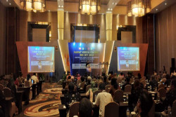 REI Optimistis Bisnis Properti 2023 Tetap Tumbuh