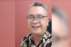 Menjaga Optimisme Realisasi Belanja Negara Tahun 2023 di Yogyakarta