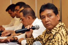 Apindo Prediksi Badai PHK Masih Berlanjut Sampai 2023