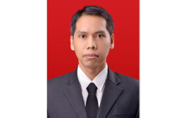 OPINI: Society 5.0, Upaya Menyejahterakan Masyarakat   