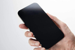 Perusahaan Ini Bikin Lempengan Akrilik Berbentuk Ponsel untuk Atasi Kecanduan Smartphone