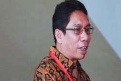 Rugikan Negara Rp6 Triliun, Eks Dirjen Kemendag Dituntut Penjara 7 Tahun