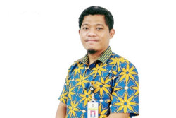 Mengundi Manfaat PT Perorangan
