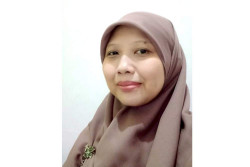 NIK sebagai NPWP? Check It Out, Ini Ketentuannya