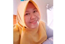 Penggunaan NIK sebagai NPWP