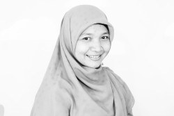 Validasi PPh Pengalihan Tanah Bisa Online, Realtime dan Dari Mana Saja