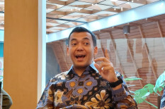 Dirjen Paling Tajir, Garasi Rumah Silmy Karim Dipenuhi Kendaraan Mewah