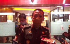 Kejagung Temukan Dugaan Mark Up dan Pencucian Uang di Kasus BTS Kominfo