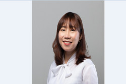 OPINI: K-Pop, Optimalisasi Komunitas Penggemar & Pemasaran Digital