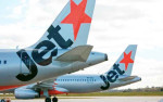Viral Pesawat Jetstar Boeing 787 Dilarang Mendarat di Bali, Ini Kronologinya