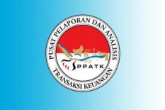 Parah! PPATK Sebut Uang Kejahatan Dibawa ke Luar, Masuk Lagi ke RI Berkedok Investasi