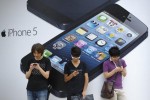 Ini Cara Selamatkan iPhone Lawas dari Pemblokiran WhatsApp