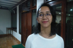 Bantul Siap Sambut Delegasi Asian Tourism Forum, Ini Deretan Desa Wisata yang Disiapkan