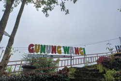 Bertambah Lagi, Spot Merayakan Tahun Baru Seru di Bantul Ada di 2 Lokasi Ini