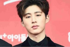 Deretan Artis K-Pop yang Tinggalkan YG Entertainment pada 2022