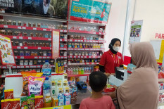 Pemerintah Tetapkan Harga Rokok Eceran per 1 Januari 2023, Ini Daftarnya..