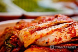 Selain Enak, Deretan Makanan Super Ini Bisa Cegah Penyakit