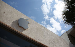 Ini Gadget Apple yang Tak Mungkin Rilis di 2023