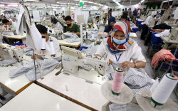 Catat! Ini Perbedaan Aturan Cuti Perppu Cipta Kerja dan UU Ketenagakerjaan
