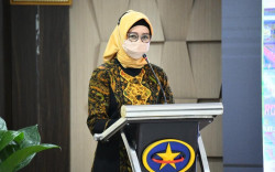 Helikopter Pakai BBM Bersubsidi Rugikan Negara hingga Rp17 Miliar