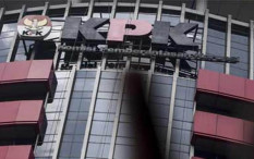 KPK Periksa Wakil Ketua MPR Syariefuddin Hasan Terkait Dana Koperasi & UMKM