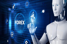 Robot Trading Makan Banyak Korban, Bappebti: Kami Mengaku Bersalah