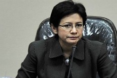 Golkar Singgung PDIP Soal Sistem Pemilu