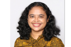 OPINI: Green Leadership untuk Keberlanjutan