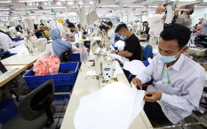 Pekerja di Atas 1 Tahun Wajib Dapat Kenaikan Gaji